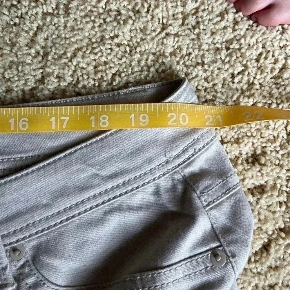Roz & Ali Pants size 20 - Picture 7 of 7